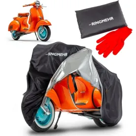 przeciwdeszczowy-pokrowiec-na-motocykl-skuter-ochrona-uv-gratis