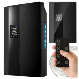 pochlaniacz-wilgoci-osuszacz-powietrza-2l-timer-cichy-30db-led-pilot-90w