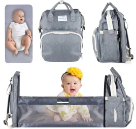 torba-organizer-plecak-mamy-taty-przewijak-kojec-lozeczko-turystyczne-5w1