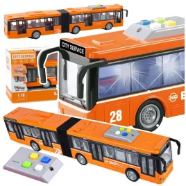 autobus-miejski-przegubowy-duzy-otwierane-drzwi-dzwieki-swiatla-z-napedem