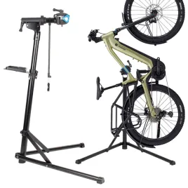 mocny-stojak-serwisowy-montazowy-do-e-bike-do-50kg-rowerowy-na-rower