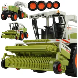 duzy-kombajn-rolniczy-zbozowy-ciagnik-traktor-maly-farmer-xxl-dla-dzieci
