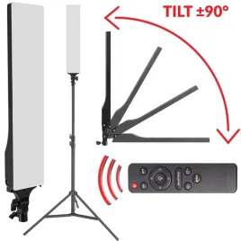 lampa-studyjna-do-zdjec-65w-ze-statywem-230cm