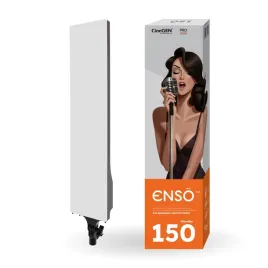 pionowa-lampa-led-panel-14x62cm-regulacja-jasnosci-i-temp-barwy