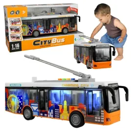 duzy-autobus-miejski-trolejbus-swiatlo-led-dzwiek-naped-otwierane-drzwi