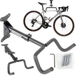 upbike-uchwyt-scienny-na-rowery-stalowy-hak-na-rower-skladany