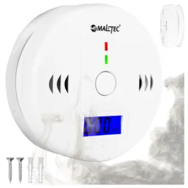 czujnik-czadu-tlenku-wegla-lcd-detektor-co-lcd-wykrywacz-bezprzewodowy-led