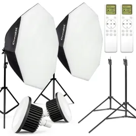 zestaw-2-lamp-octa-90-200w-led-statyw-pilot-z-wyswietlaczem