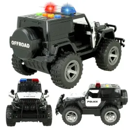 auto-terenowe-samochod-policyjny-jeep-policja-swiatlo-dzwiek-naped-radiowoz