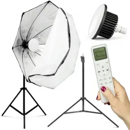 lampa-fotograficzna-okta-60-cm-100w-led-pilot