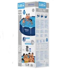basen-stelazowy-ogrodowy-rodzinny-duzy-305x76cm-pompa-z-filtrem-bestway