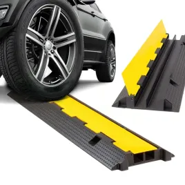 2-kanalowy-najazd-kablowy-ringmehr-cableramp