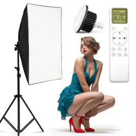 lampa-swiatlo-ciagle-softbox-50x70-cm-100w-led-pilot