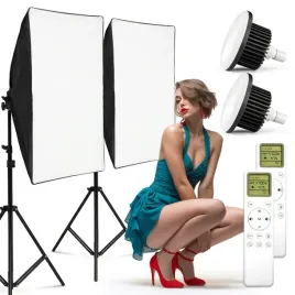 2-x-lampa-oswietleniowa-50x70-200w-led-pilot