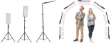 lampa-panel-led-bicolor-enso-320-100w-statyw-pilot-stan-nowy-marka-cinegen