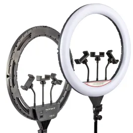 lampa-oswietleniowa-ring-led-z-pilotem-torba