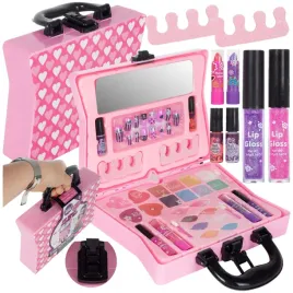 torebka-kuferek-kosmetykow-dla-dziewczynki-do-malowania-makijazu-manicure
