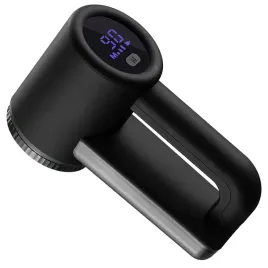 golarka-do-ubran-akumulatorowa-elektryczna-wyswietlacz-lcd-6-nozy-3-ostrza