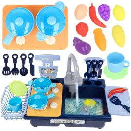 zlewozmywak-zlew-do-mycia-naczyn-interaktywny-kran-leci-woda-akcesoria