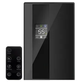 osuszacz-powietrza-pochlaniacz-wilgoci-2l-timer-cichy-wydajny-650ml-24h-90w