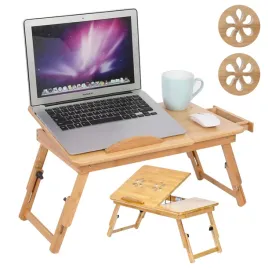 skladany-stolik-pod-laptopa-podstawka-na-laptop-do-lozka-bambus-regulowany