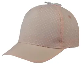 czapka-z-daszkiem-bejsbolowka-dziecieca-42-46-cm-noviti