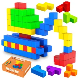 gra-tetris-ukladanka-magnetyczna-klocki-kostki-konstrukcyjne-zestaw-60-elem