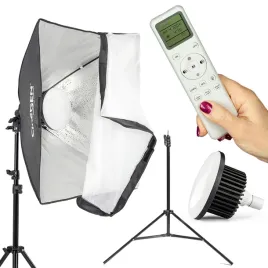 lampa-fotograficzna-50x50-cm-100w-led-pilot