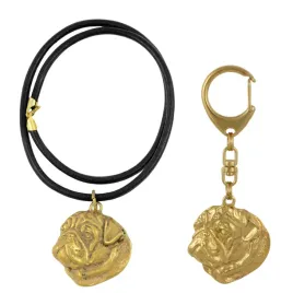 mops-pug-carlin-i-brelok-i-naszyjnik-z-psem-w-pudelku-produkt-pozlaca