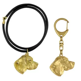 beagle-brelok-i-naszyjnik-z-psem-w-pudelku-produkt-pozlacany-wysokiej-j