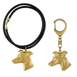 whippet-chart-angielski-brelok-i-naszyjnik-z-psem-w-pudelku-produkt-po