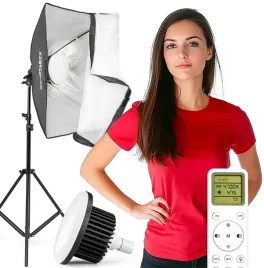 lampa-led-z-regulacja-3200k-6500k-100w-0-100percent-pilot