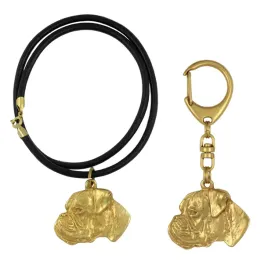 bokser-boxer-i-brelok-i-naszyjnik-z-psem-w-pudelku-produkt-pozlacany-w