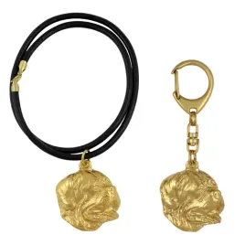 dog-z-bordeaux-dogue-de-bordeaux-mastif-francuski-i-brelok-i-naszyjnik