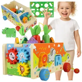 drewniany-edukacyjny-sorter-montessori-auto-6w1-zlap-robaczka-marchewki-3