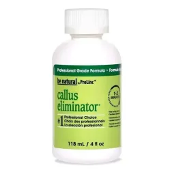 plyn-do-stop-na-zrogowacenia-i-odciski-prolinc-callus-eliminator-118-ml