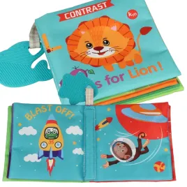 zestaw-6w1-ksiazeczka-sensoryczna-szumiaca-z-gryzakiem-dzwieki-edukacyjna