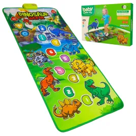 mata-interaktywna-grajaca-pianino-150cm-edukacyjna-zabawa-muzyczna-ruchowa