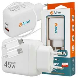 ladowarka-sieciowa-allvo-apple-lightning-usb-do-apple-3000-ma-5-v-bialy