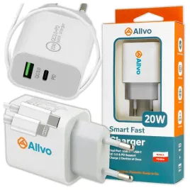 ladowarka-2w1-sieciowa-szybka-usb-usb-c-kabel-usb-c-lightning-1-m