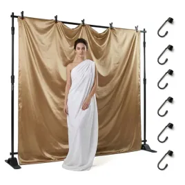 zestaw-do-dekoracji-360x240-cm-z-haczykami-torba