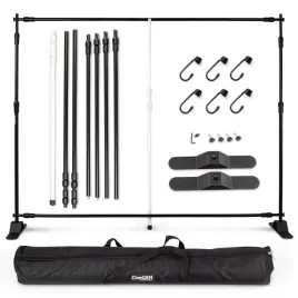 stelaz-stojak-balony-komunia-wesele-urodziny-scianka-tlo