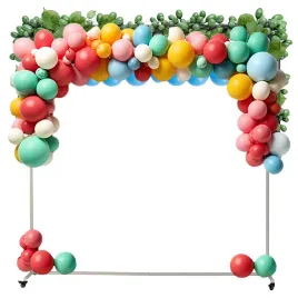 modulowy-stelaz-na-dekoracje-balony-slub-komunia-urodziny