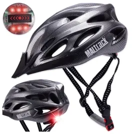 kask-rowerowy-kask-na-rower-wygodny-regulowany-58-61cm-unisex-lampka-led