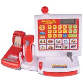 edukacyjna-kasa-sklepowa-dla-dzieci-panel-dotykowy-lcd-kalkulator-skaner