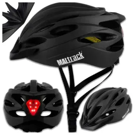 kask-rowerowy-kask-na-rower-wygodny-regulowany-58-61cm-unisex-lampka-led