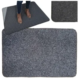 wycieraczka-pod-drzwi-do-butow-duza-50-x-70cm-antyposlizgowa