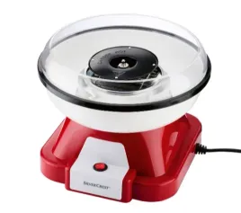 urzadzenie-do-waty-cukrowej-silvercrest-kitchen-tools-szm-500-b2-500-w