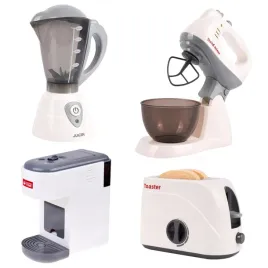 interaktywny-zestaw-agd-dla-dzieci-do-kuchni-blender-mikser-toster-ekspres