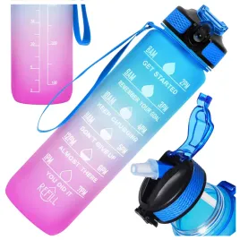 bidon-butelka-na-wode-motywacyjna-z-miarka-bidon-ze-slomka-na-napoj-1000ml